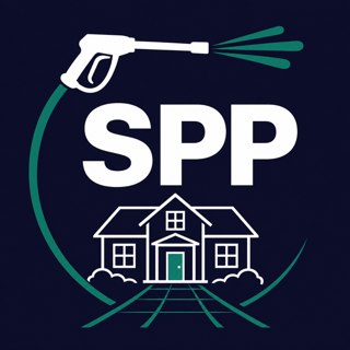 SPP